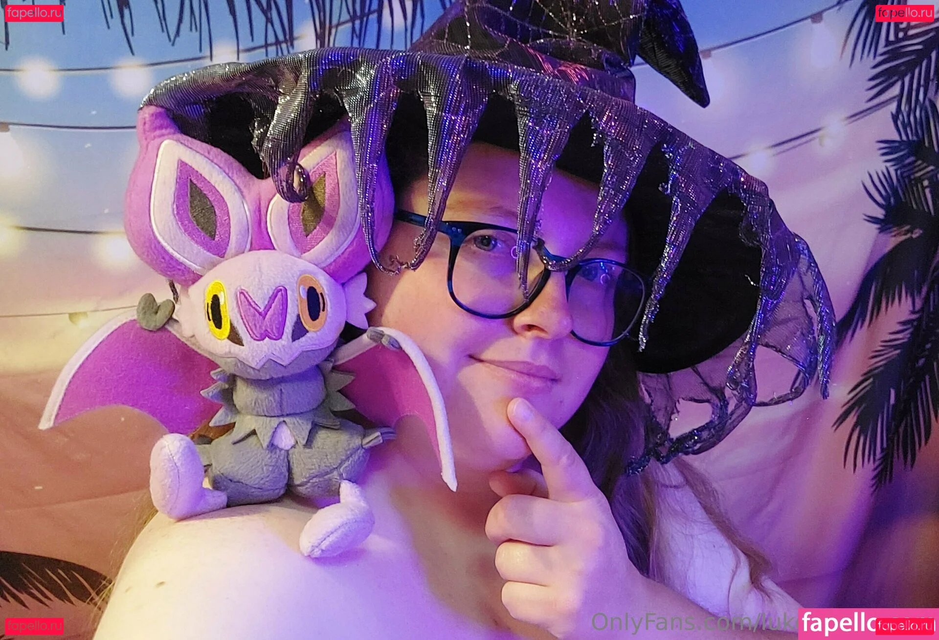 lukeylewdcario Onlyfans Photo Gallery 