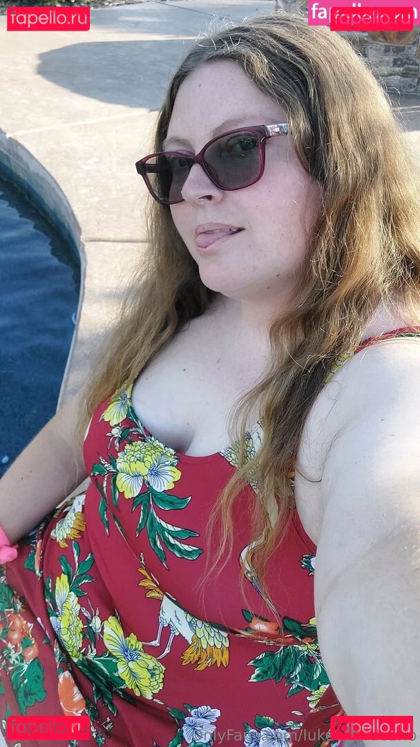 lukeylewdcario Onlyfans Photo Gallery 