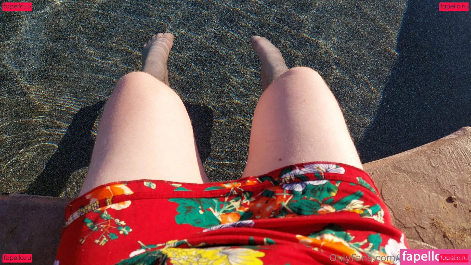 lukeylewdcario Onlyfans Photo Gallery 