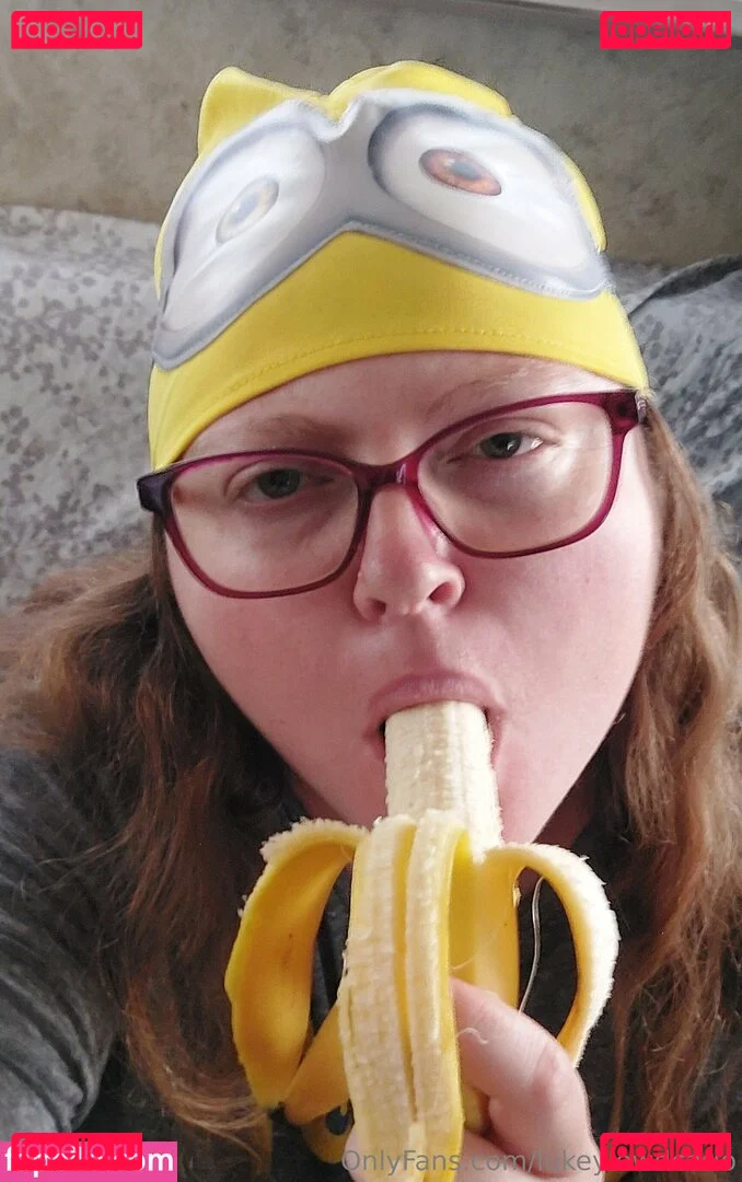 lukeylewdcario Onlyfans Photo Gallery 