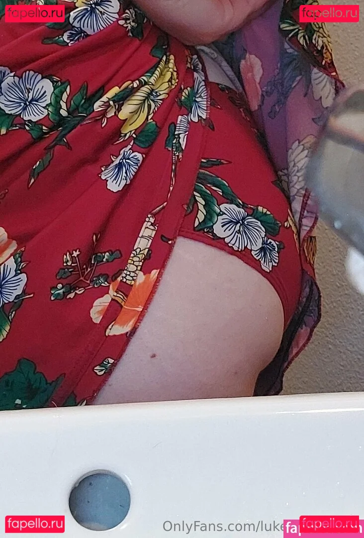 lukeylewdcario Onlyfans Photo Gallery 