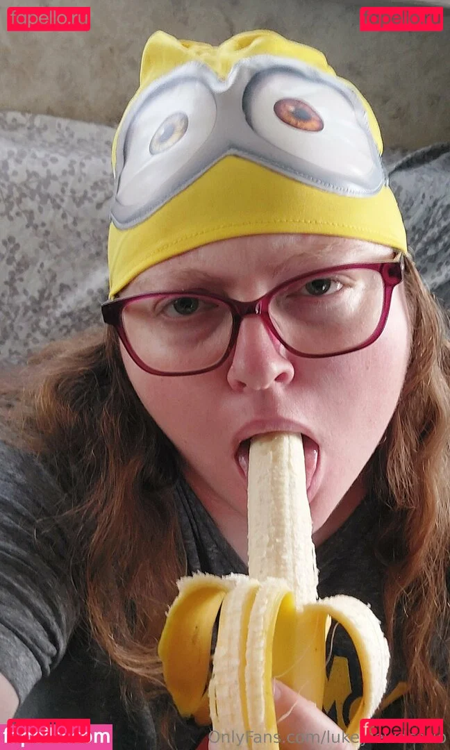 lukeylewdcario Onlyfans Photo Gallery 