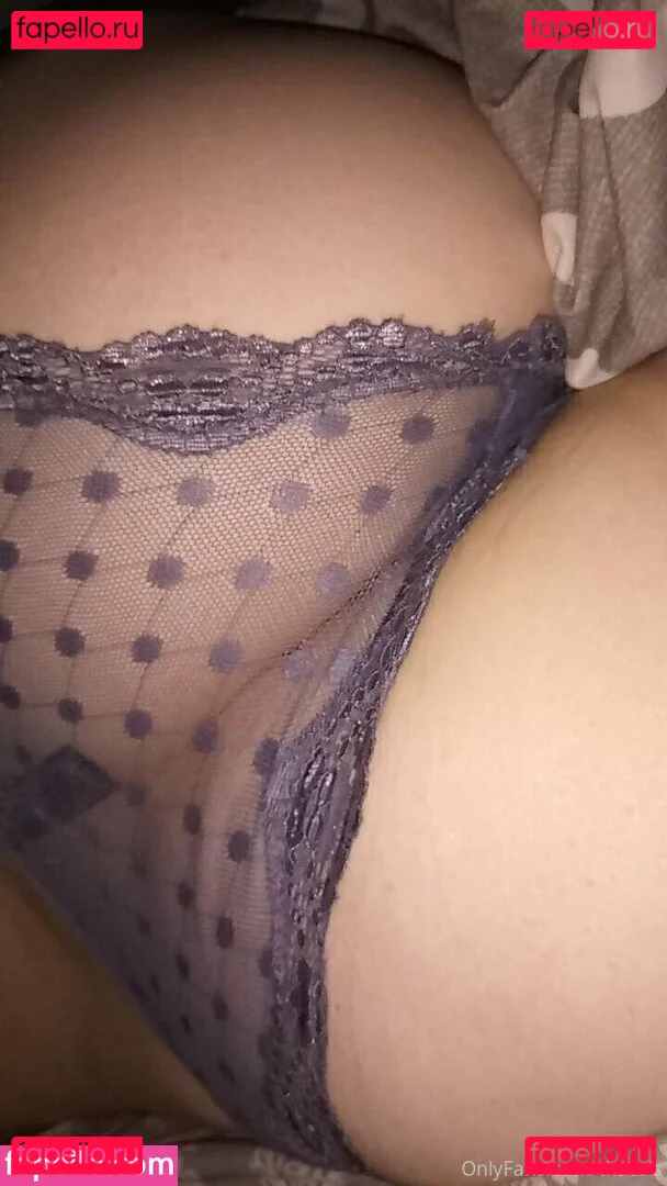 thacals Onlyfans Photo Gallery 