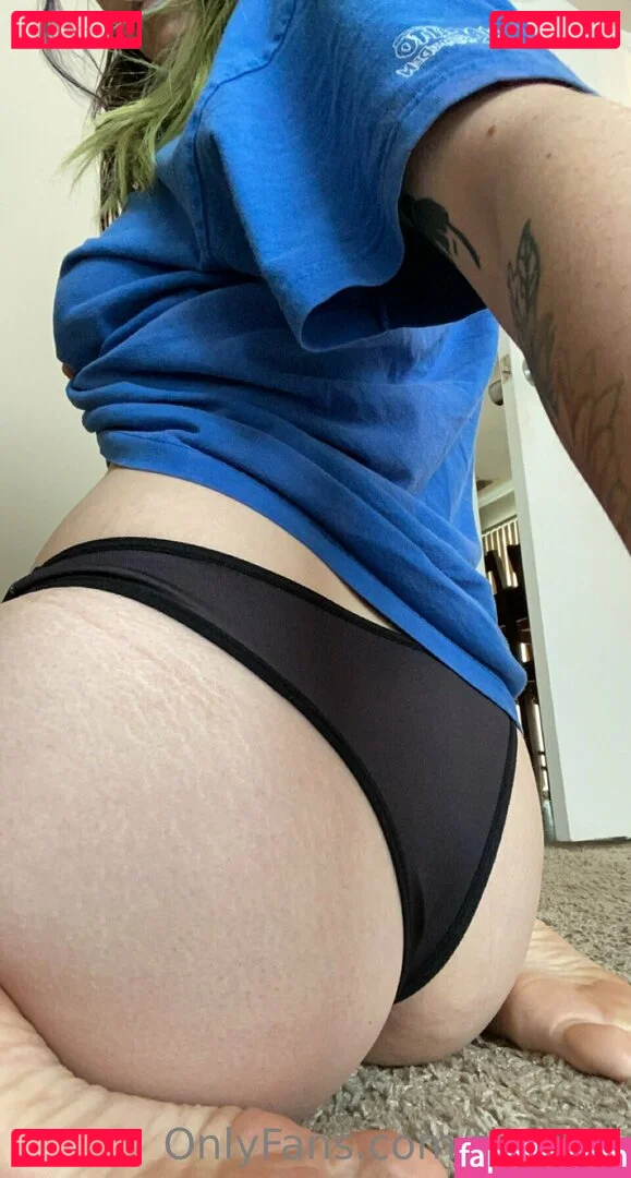 thacals Onlyfans Photo Gallery 