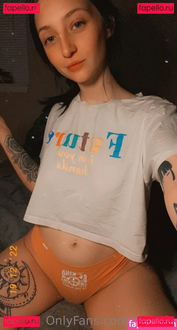 thacals Onlyfans Photo Gallery 