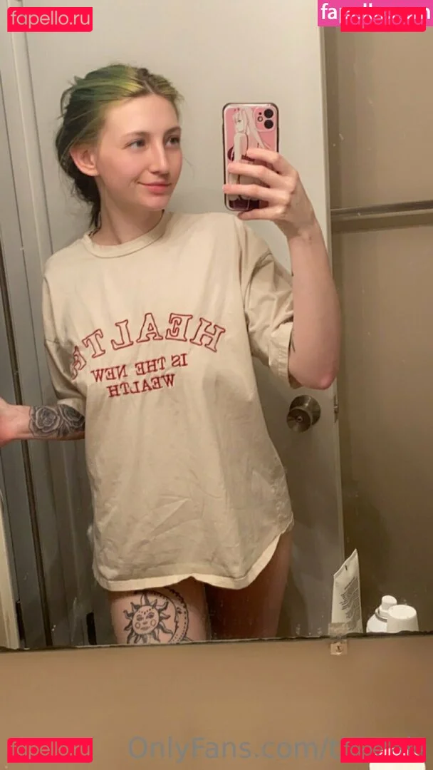 thacals Onlyfans Photo Gallery 