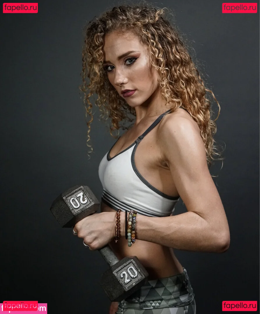 Kendall Ripetta Onlyfans Photo Gallery 