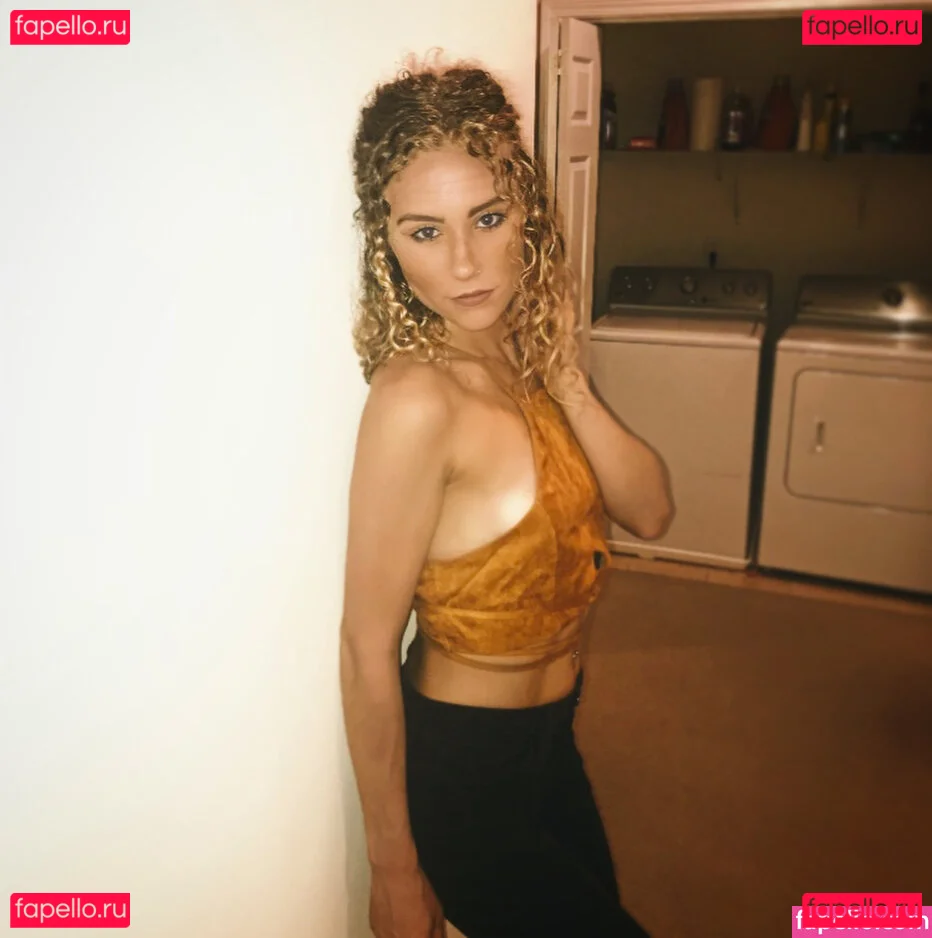 Kendall Ripetta Onlyfans Photo Gallery 