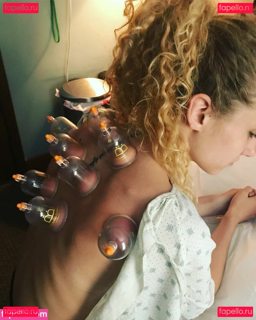 Kendall Ripetta Onlyfans Photo Gallery 