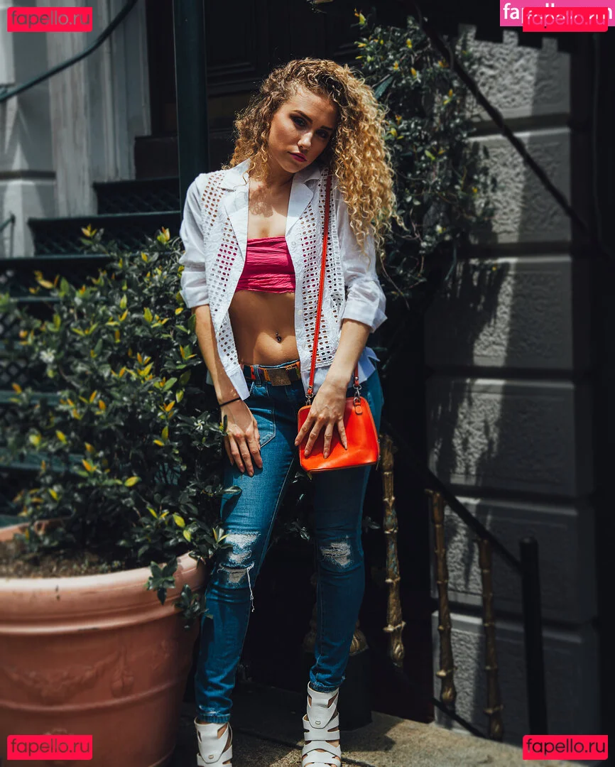 Kendall Ripetta Onlyfans Photo Gallery 