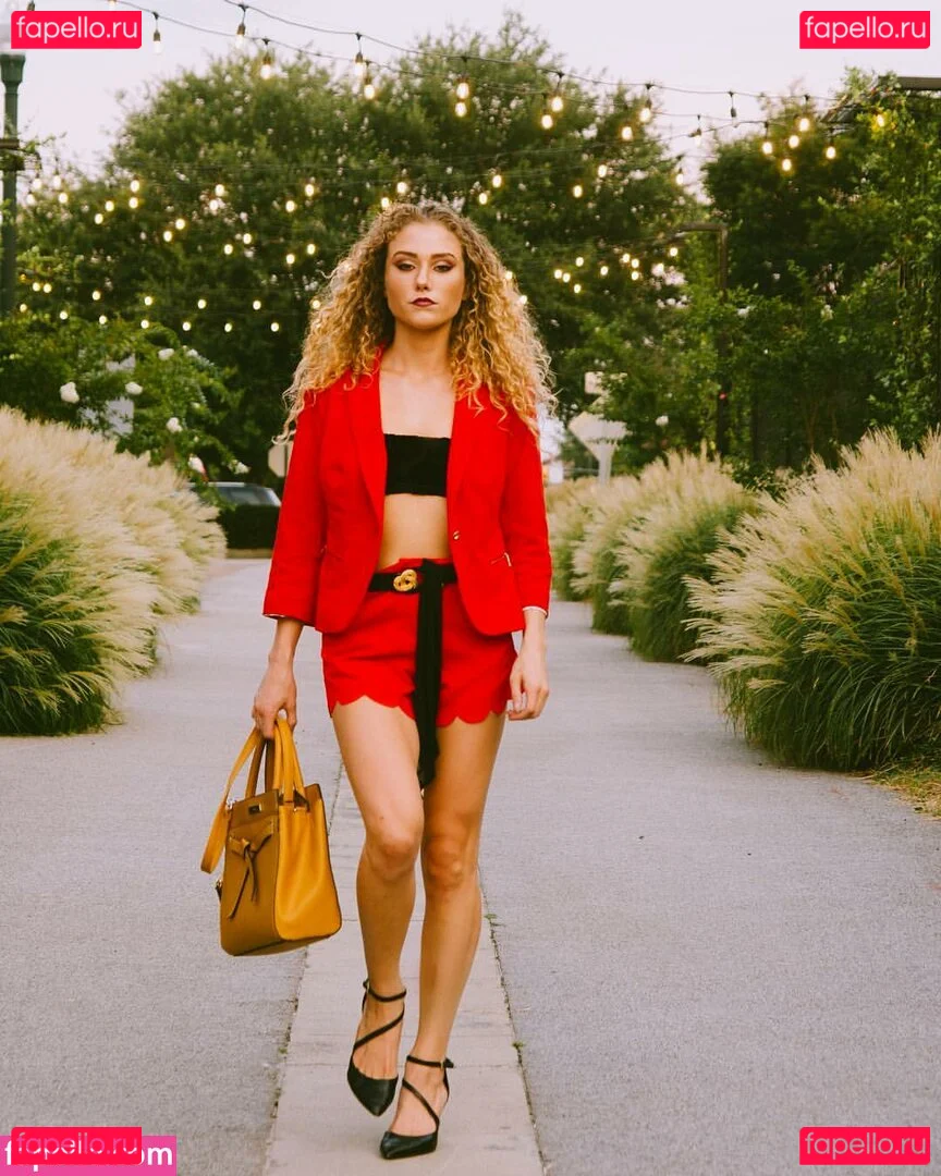 Kendall Ripetta Onlyfans Photo Gallery 