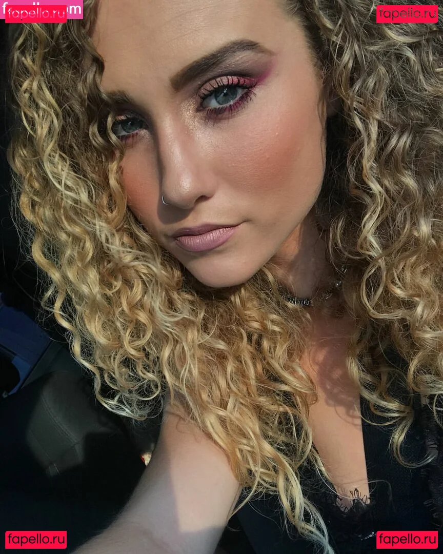 Kendall Ripetta Onlyfans Photo Gallery 