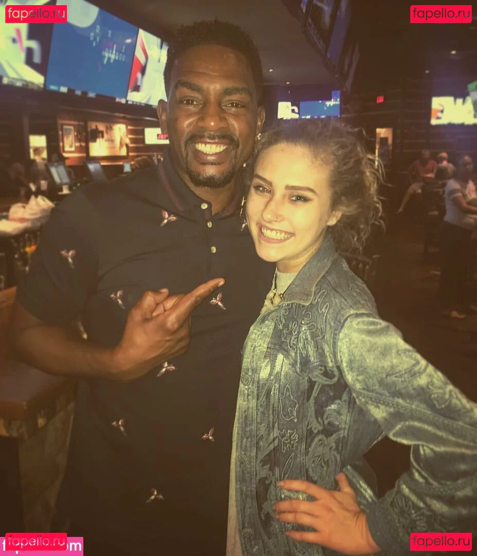 Kendall Ripetta Onlyfans Photo Gallery 