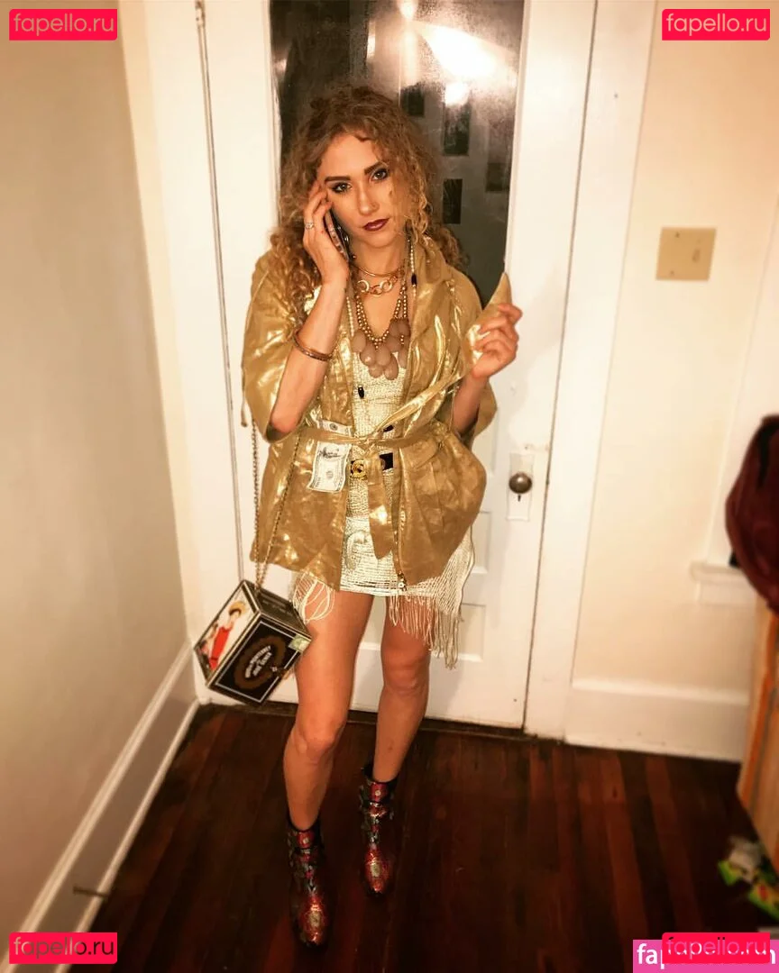 Kendall Ripetta Onlyfans Photo Gallery 