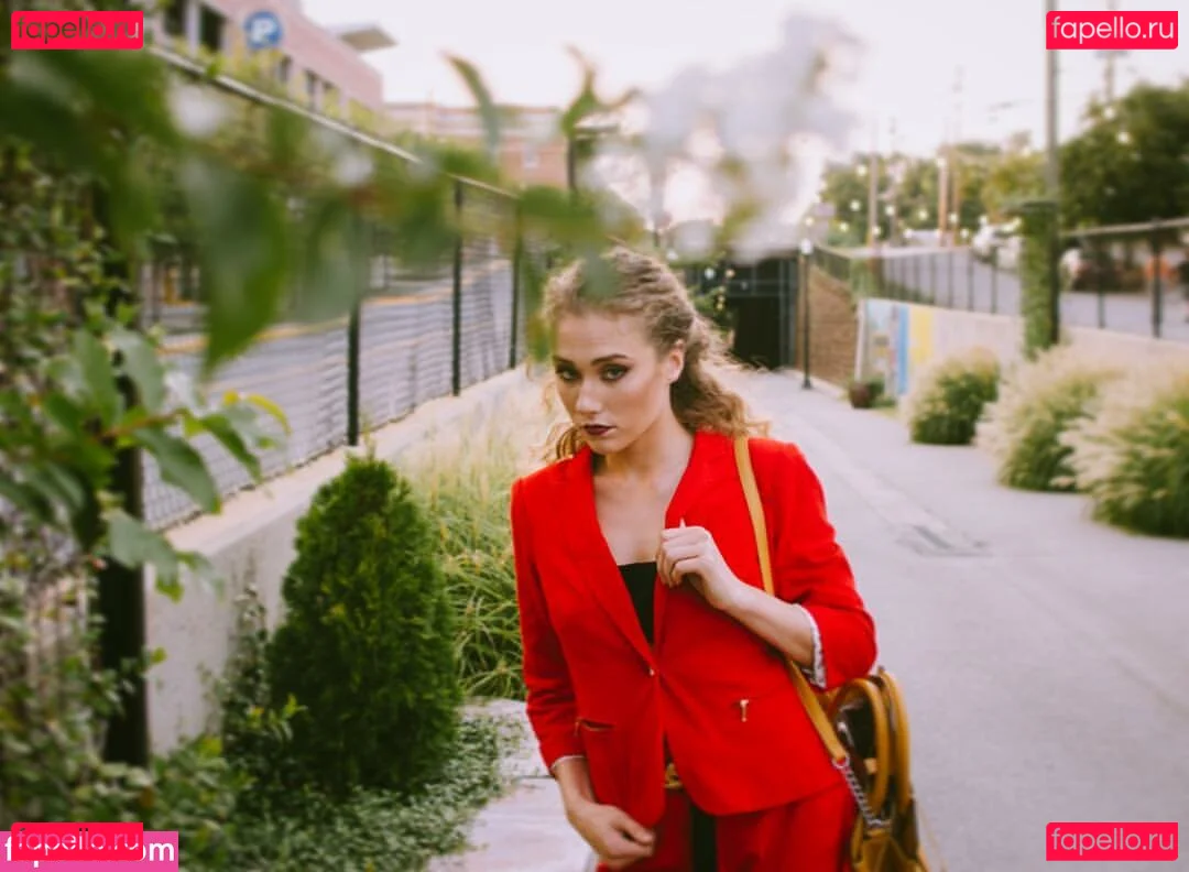 Kendall Ripetta Onlyfans Photo Gallery 