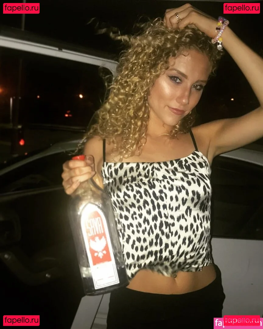 Kendall Ripetta Onlyfans Photo Gallery 