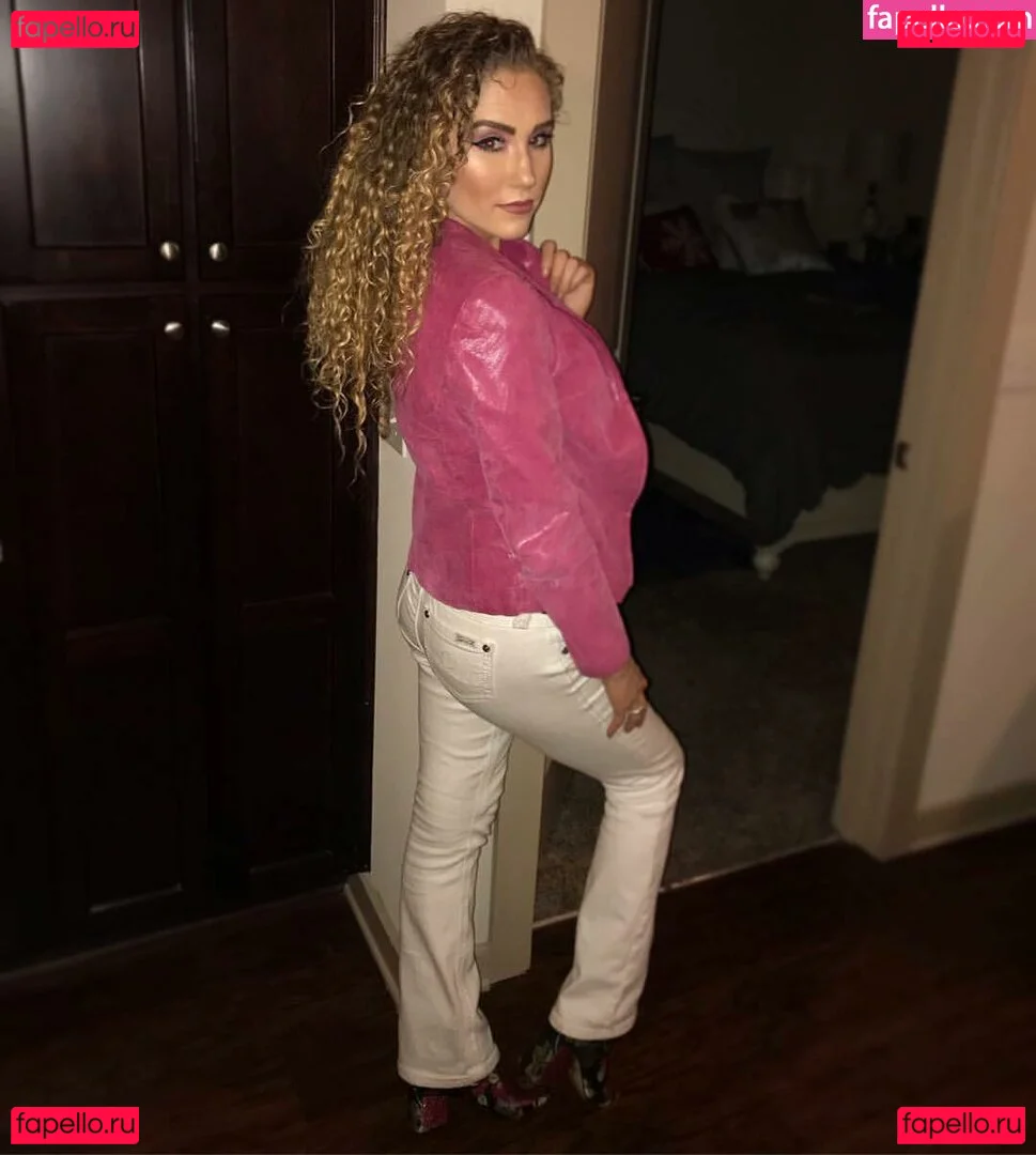 Kendall Ripetta Onlyfans Photo Gallery 