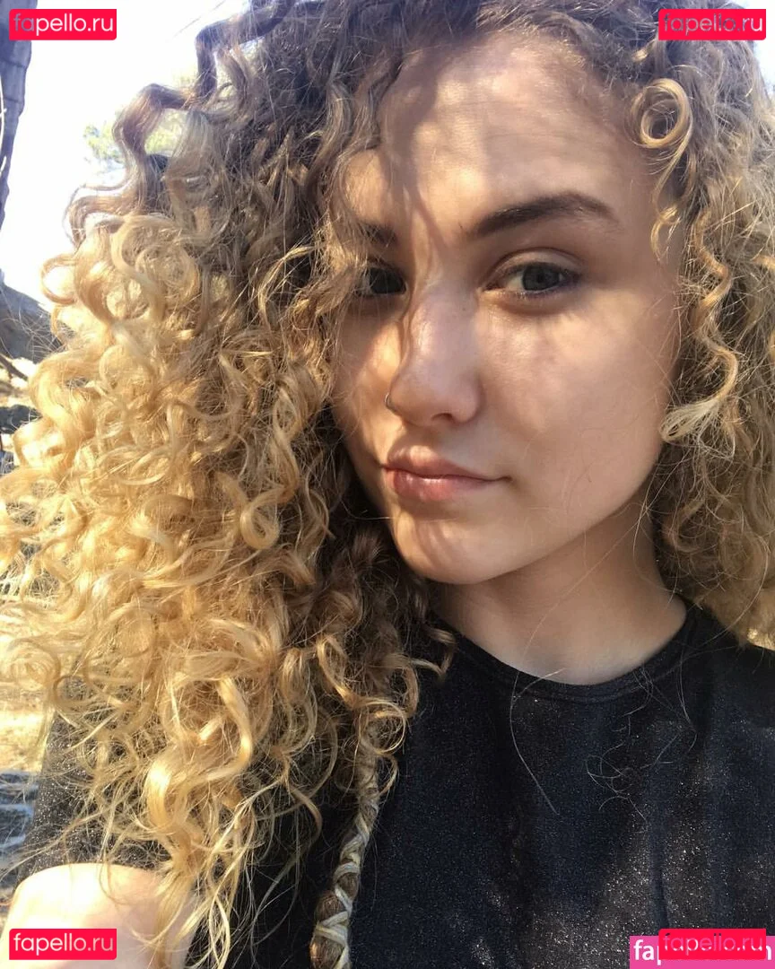 Kendall Ripetta Onlyfans Photo Gallery 