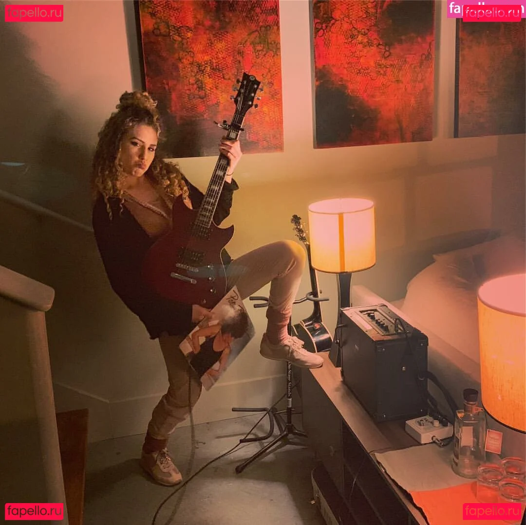 Kendall Ripetta Onlyfans Photo Gallery 