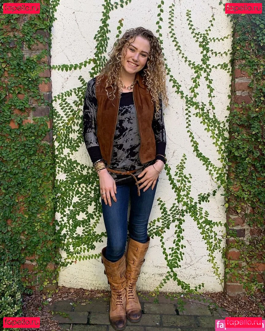 Kendall Ripetta Onlyfans Photo Gallery 