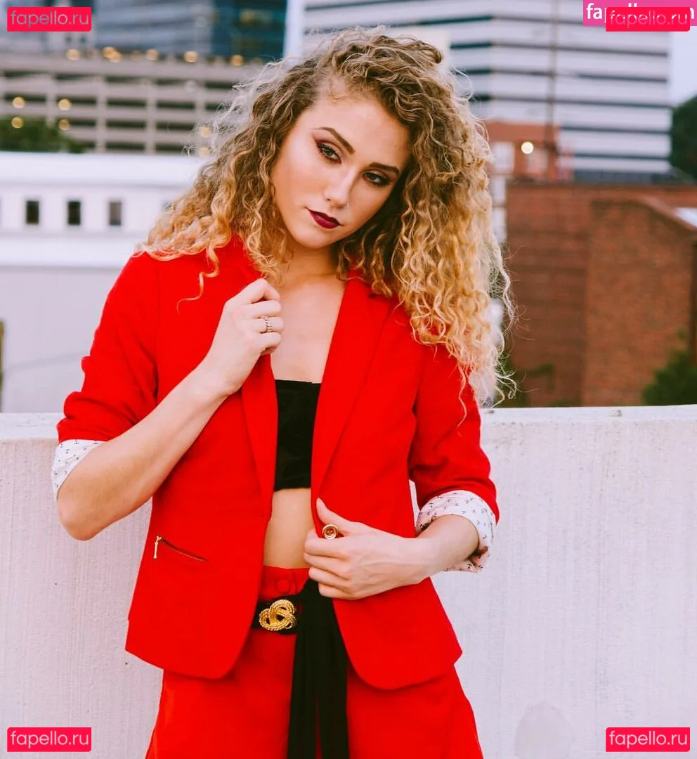 Kendall Ripetta Onlyfans Photo Gallery 