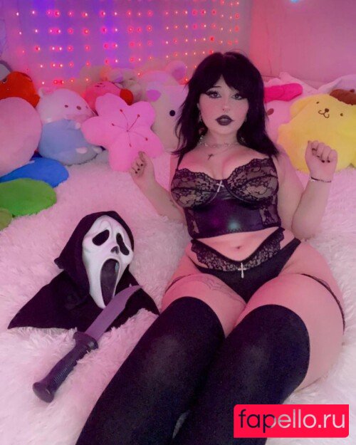 Oxxmilk Onlyfans Photo Gallery 