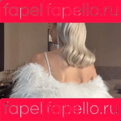 Lena Gercke Onlyfans Photo Gallery 