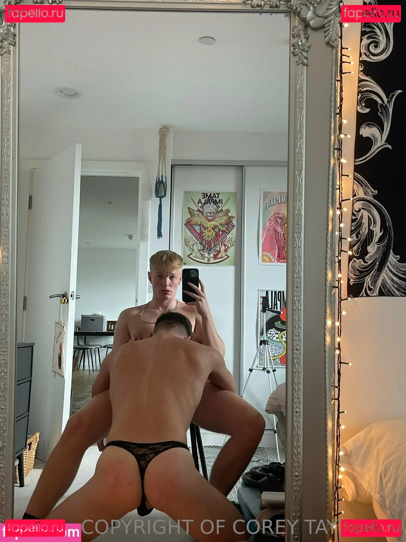 coreytaylorvip Onlyfans Photo Gallery 