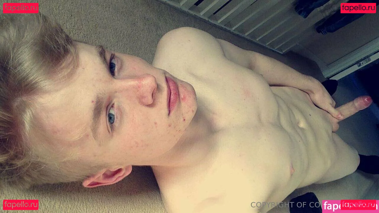 coreytaylorvip Onlyfans Photo Gallery 
