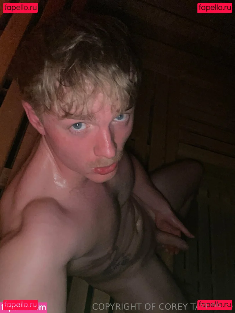 coreytaylorvip Onlyfans Photo Gallery 