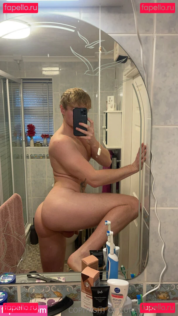 coreytaylorvip Onlyfans Photo Gallery 