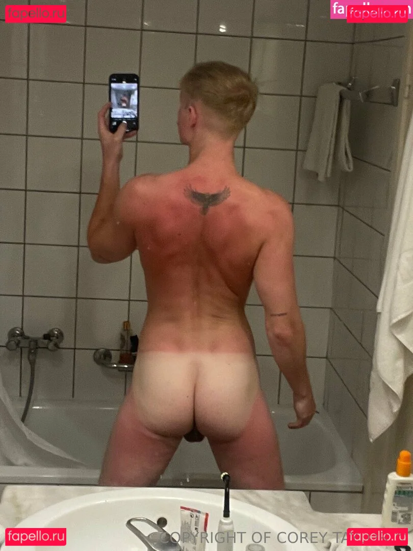coreytaylorvip Onlyfans Photo Gallery 