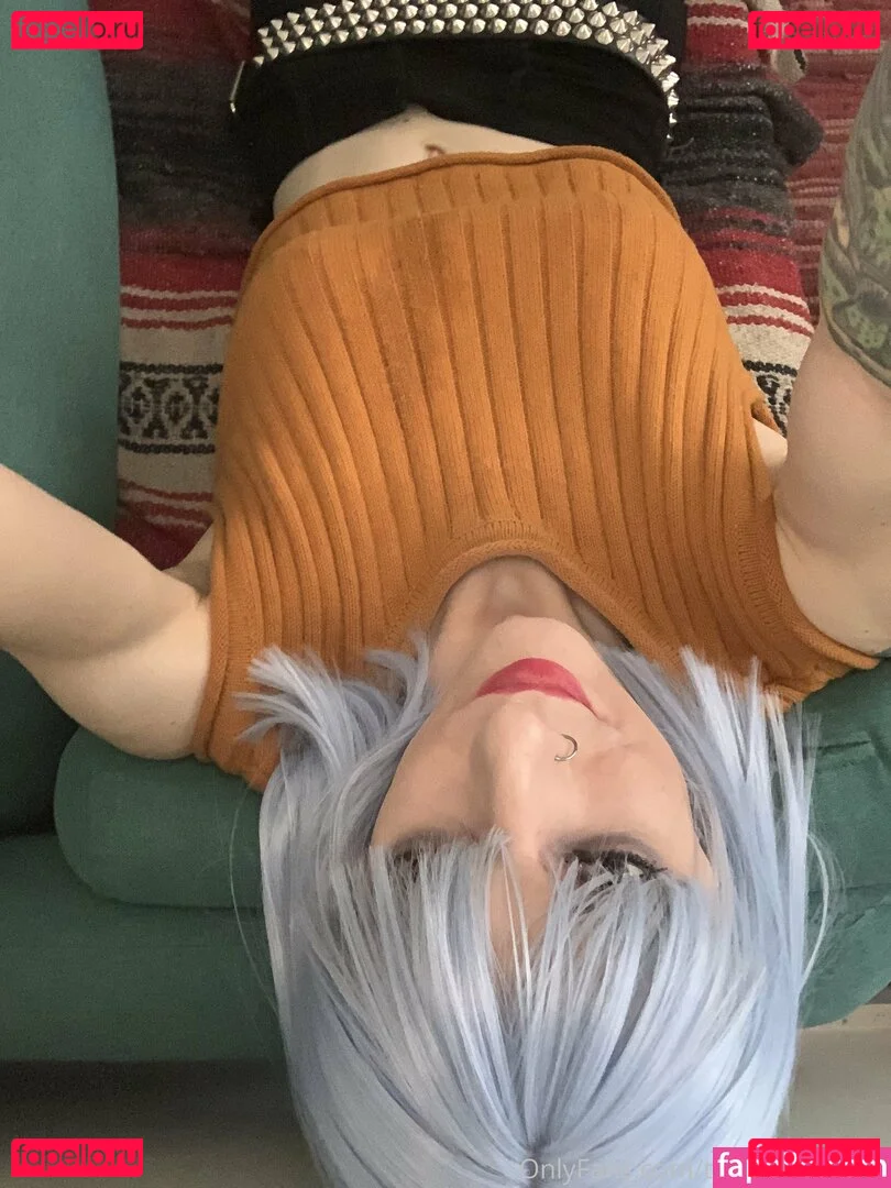 tsmonicamoon Onlyfans Photo Gallery 