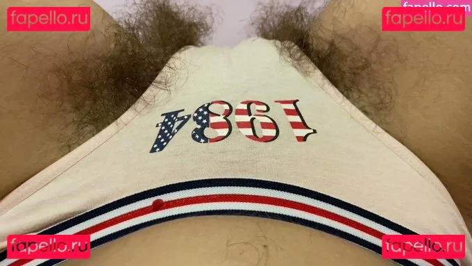 cuteblonde666 Onlyfans Photo Gallery 