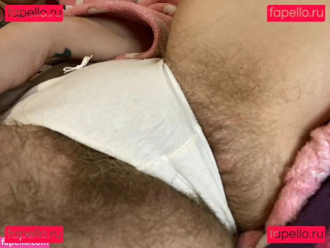 cuteblonde666 Onlyfans Photo Gallery 