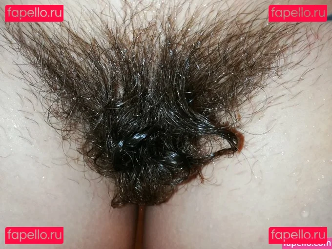 cuteblonde666 Onlyfans Photo Gallery 