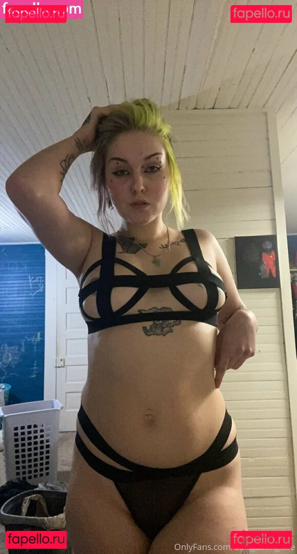 ddisgustingtxre Onlyfans Photo Gallery 