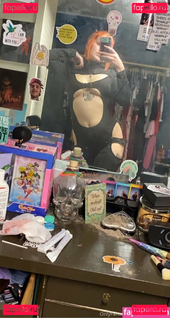 ddisgustingtxre Onlyfans Photo Gallery 