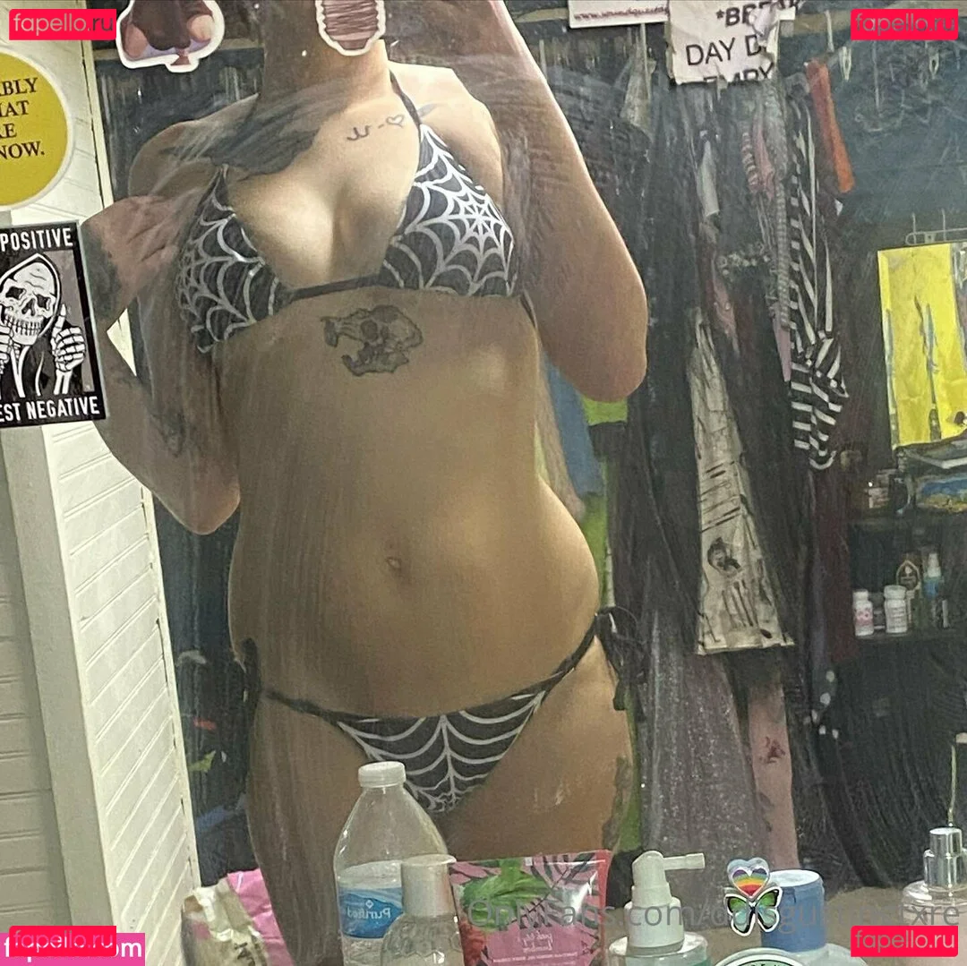 ddisgustingtxre Onlyfans Photo Gallery 