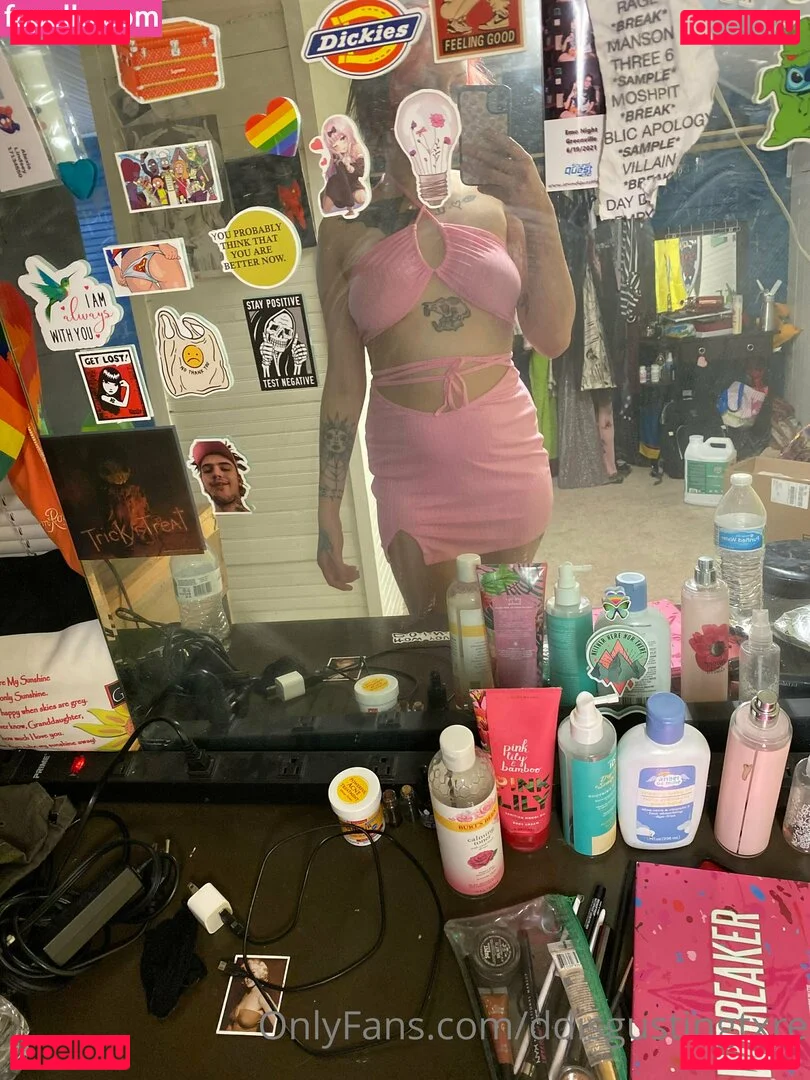 ddisgustingtxre Onlyfans Photo Gallery 