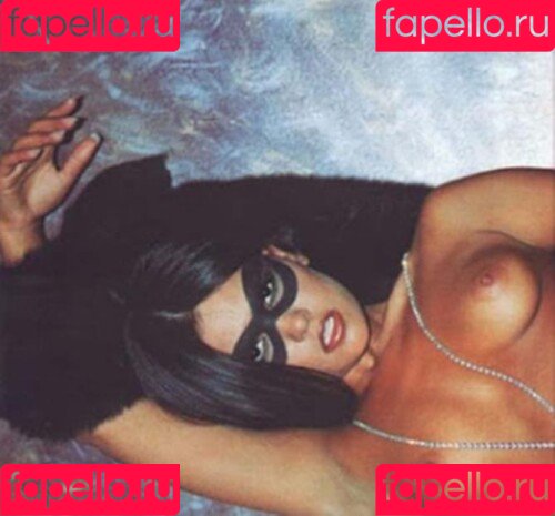 Suzana Alves Onlyfans Photo Gallery 