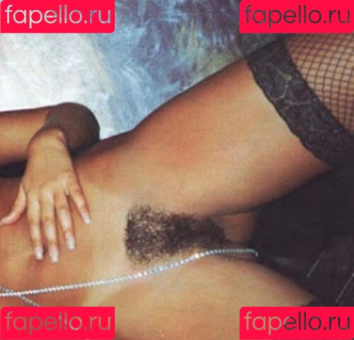 Suzana Alves Onlyfans Photo Gallery 