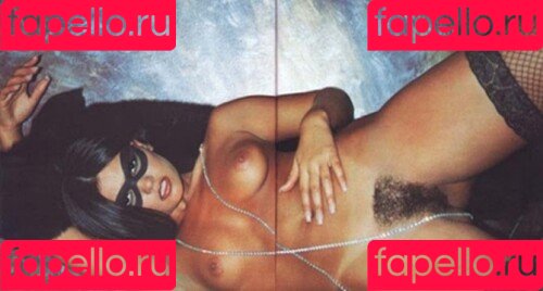 Suzana Alves Onlyfans Photo Gallery 