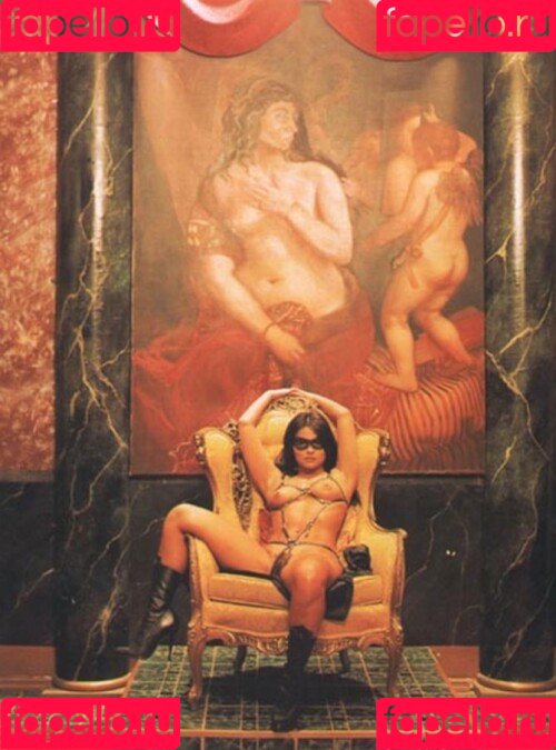 Suzana Alves Onlyfans Photo Gallery 