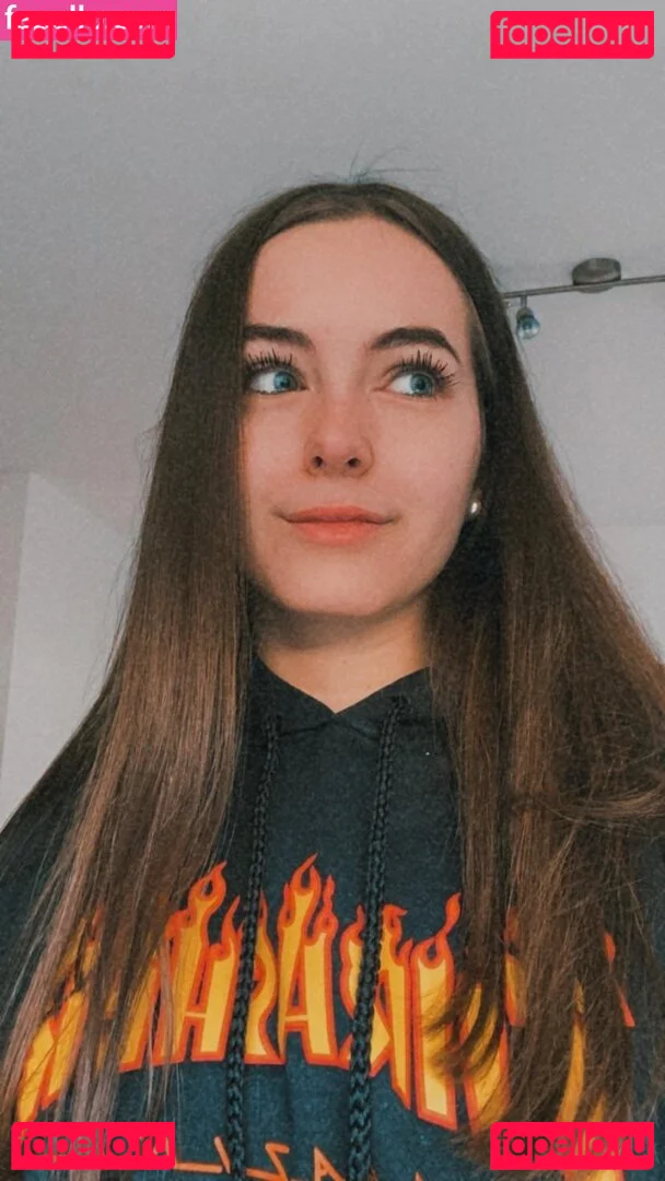 leyla_spring Onlyfans Photo Gallery 