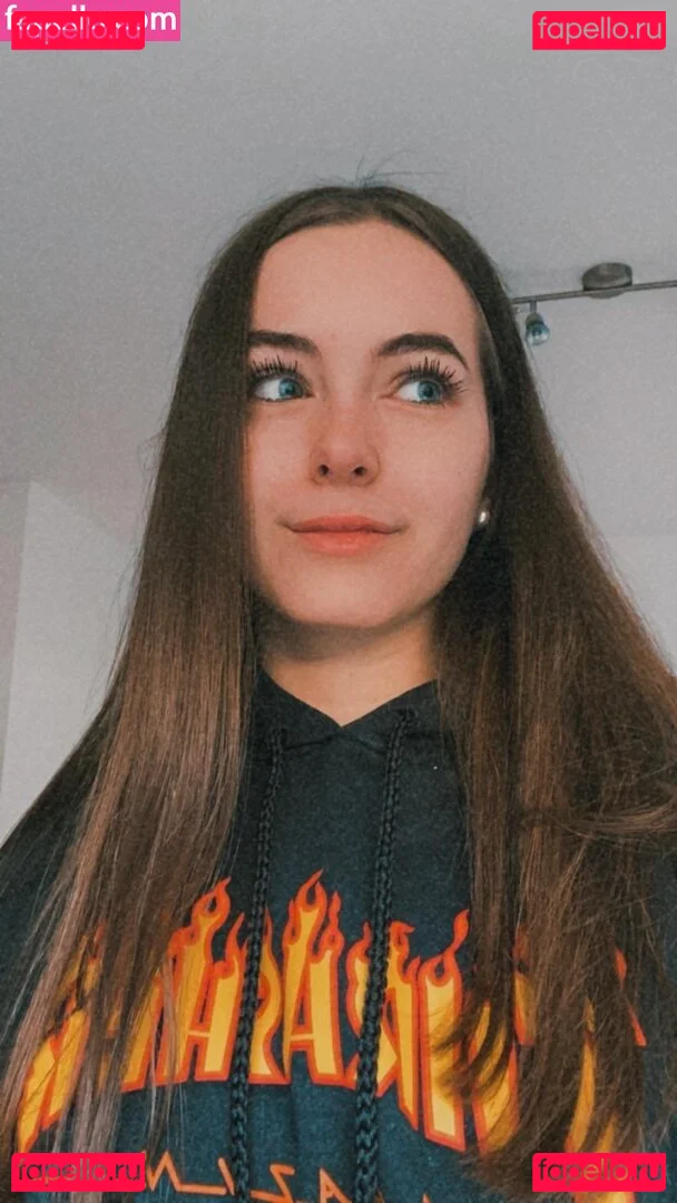 leyla_spring Onlyfans Photo Gallery 