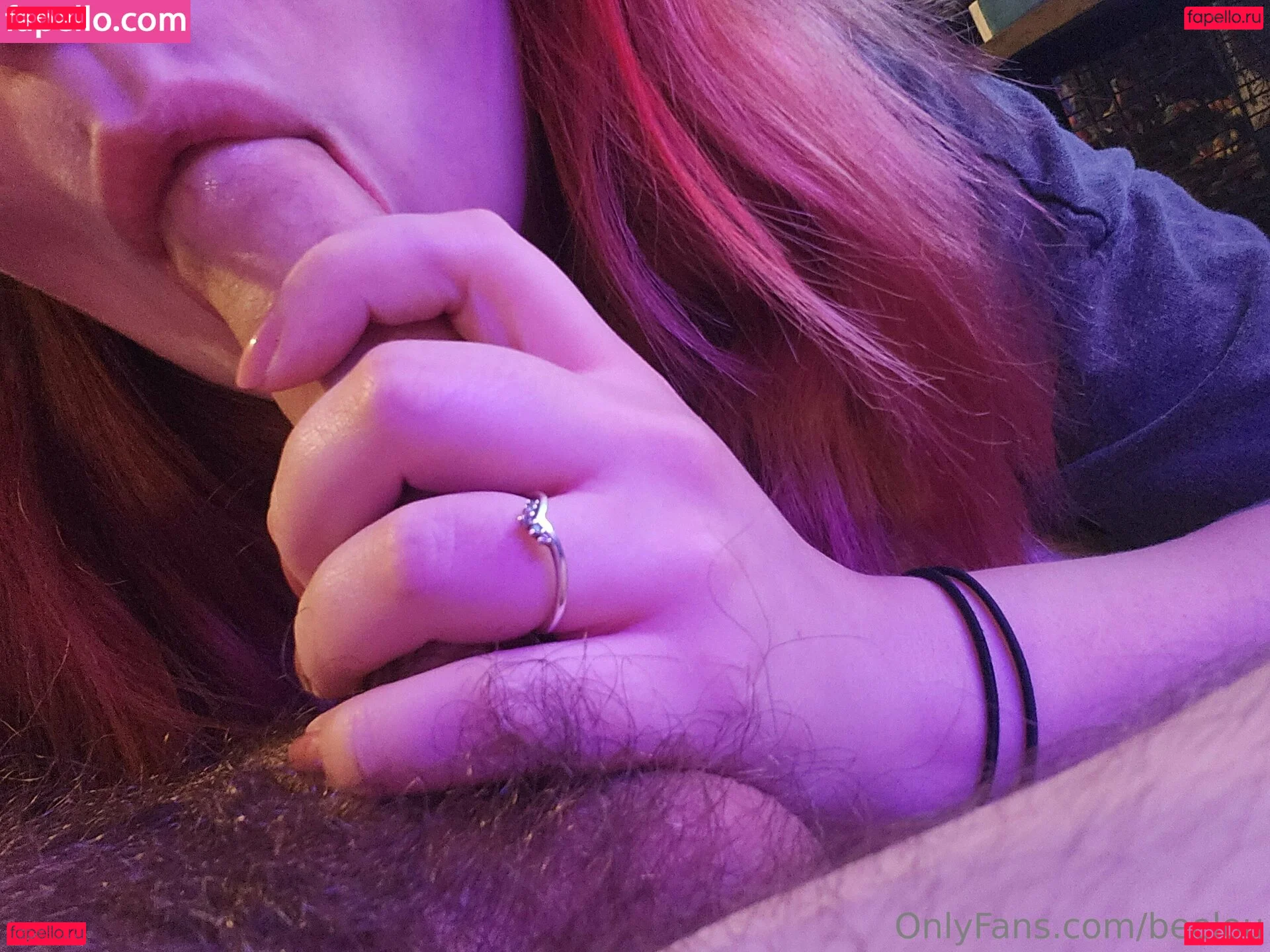 beelou Onlyfans Photo Gallery 