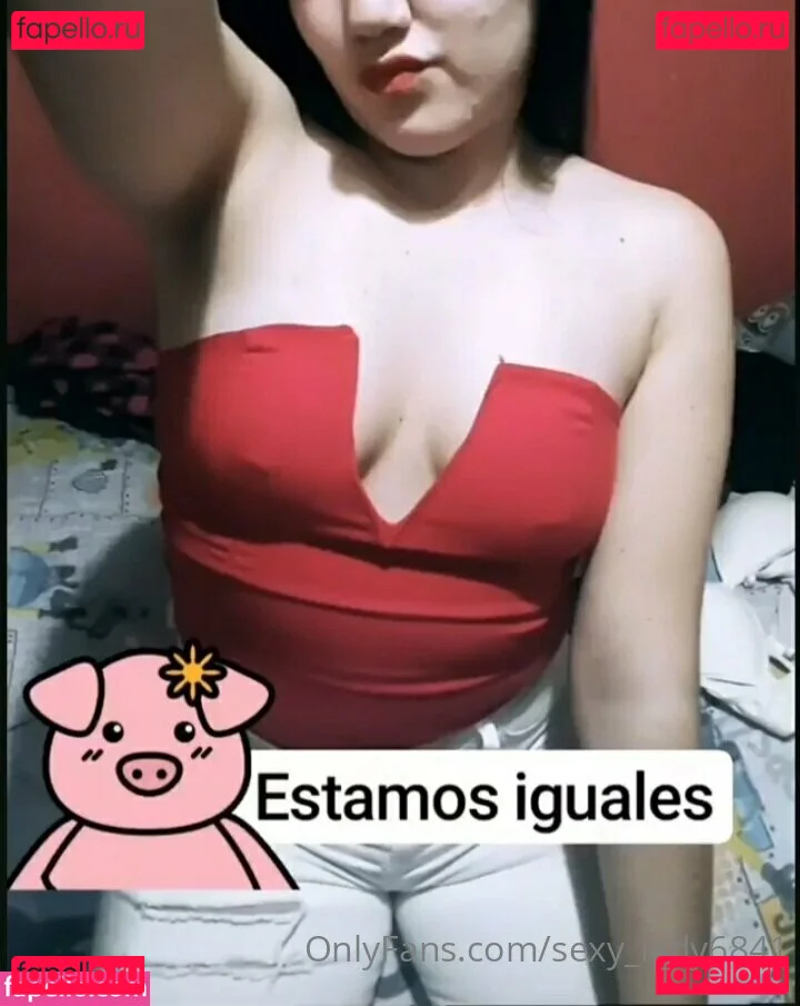 sexylady6841 Onlyfans Photo Gallery 