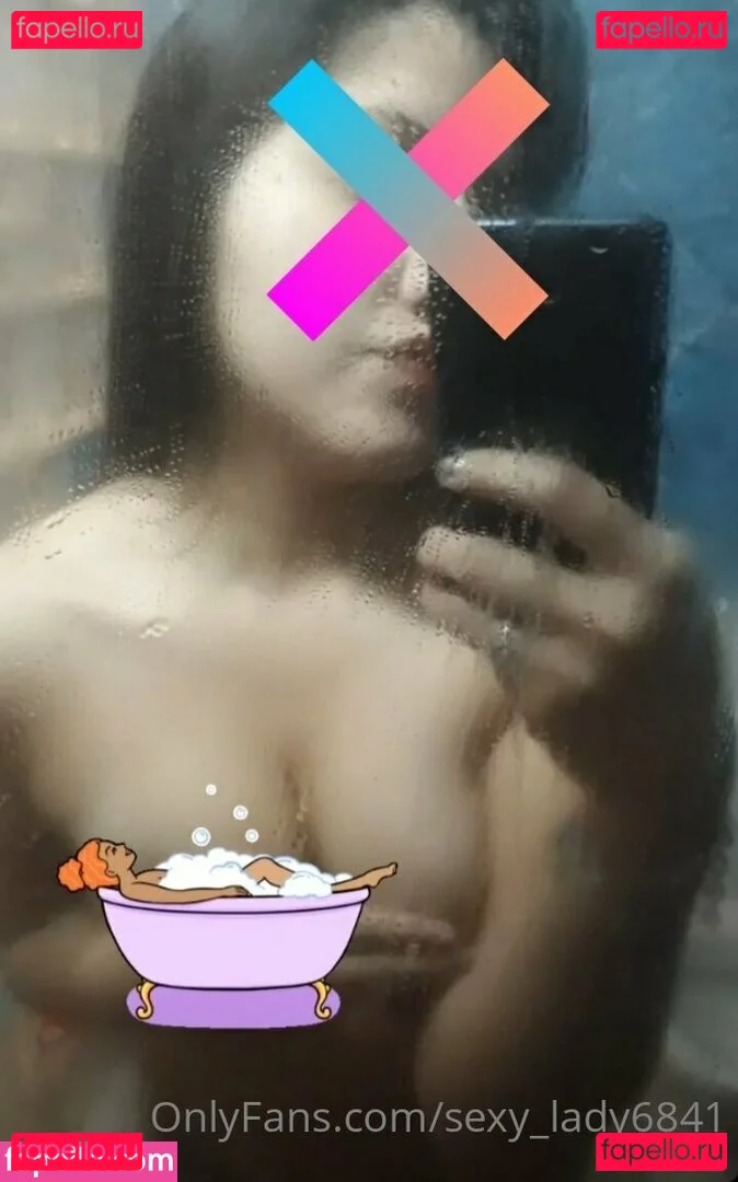 sexylady6841 Onlyfans Photo Gallery 