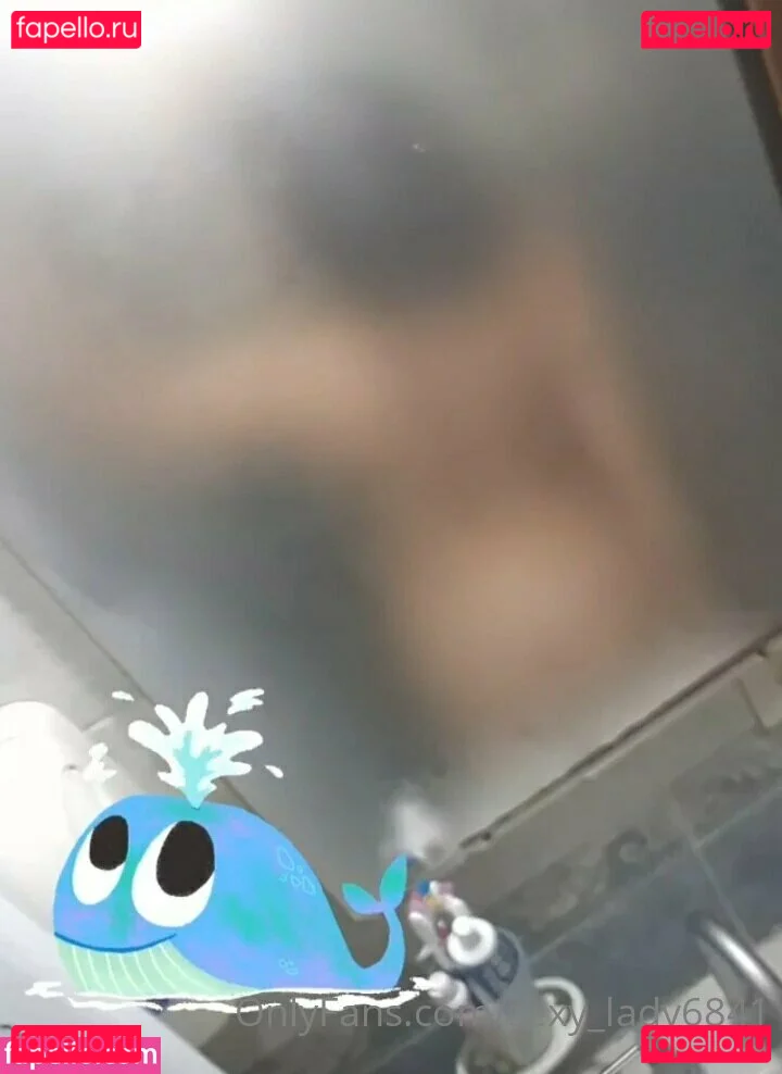 sexylady6841 Onlyfans Photo Gallery 